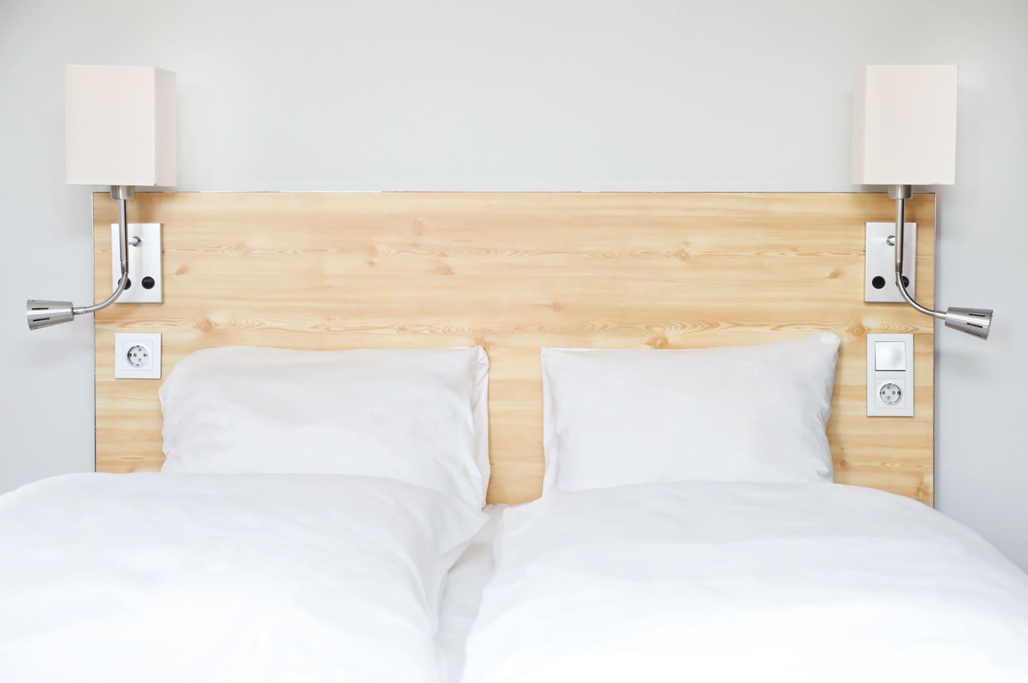 Comfort Xpress Youngstorget Hotel Oslo