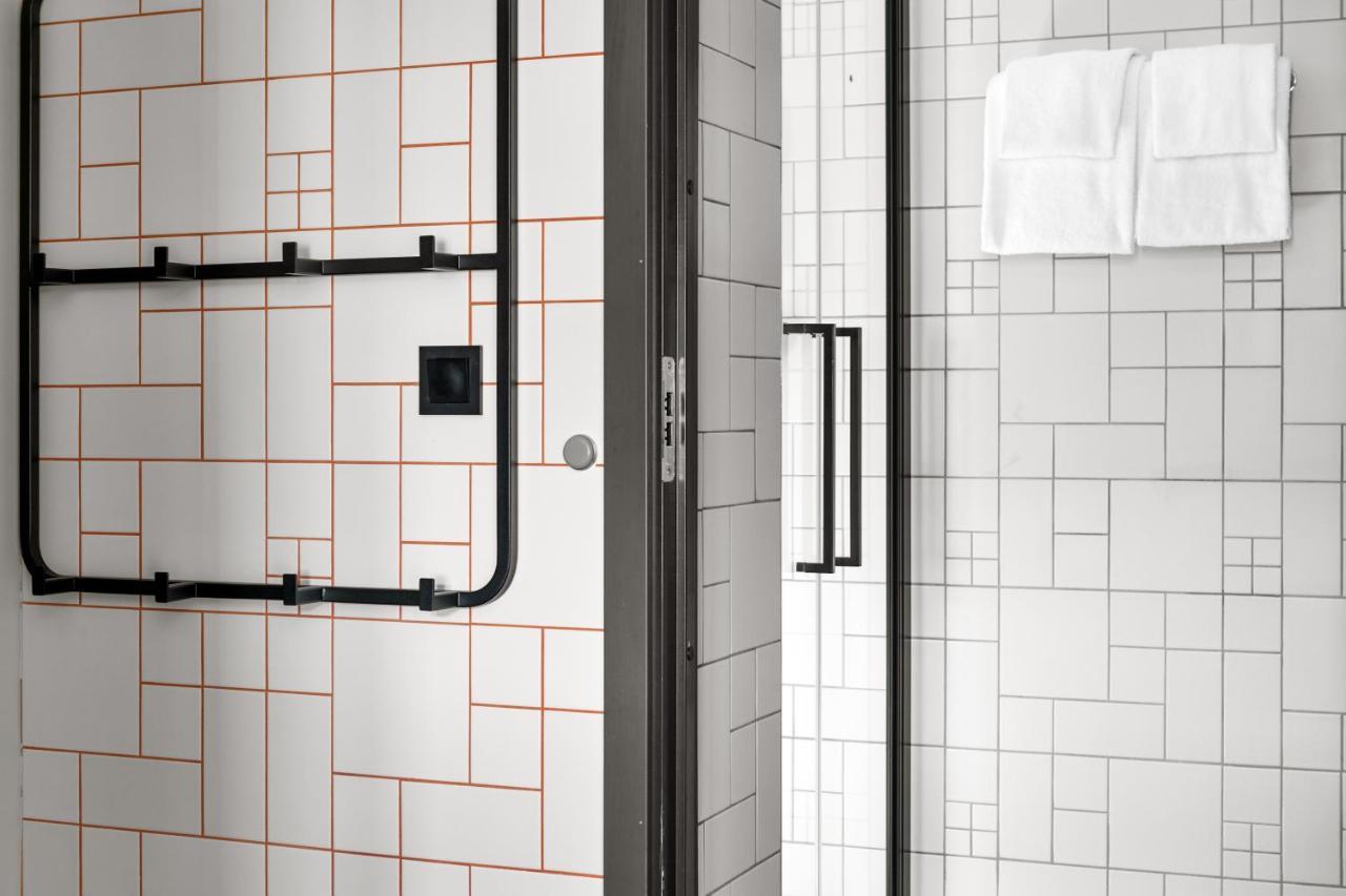 Comfort Xpress Youngstorget Hotel Oslo